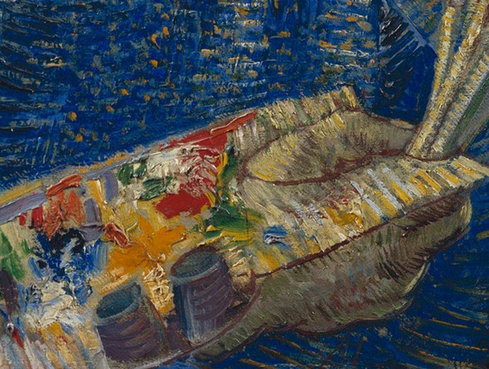 Vincent+Van+Gogh-1853-1890 (719).jpg
